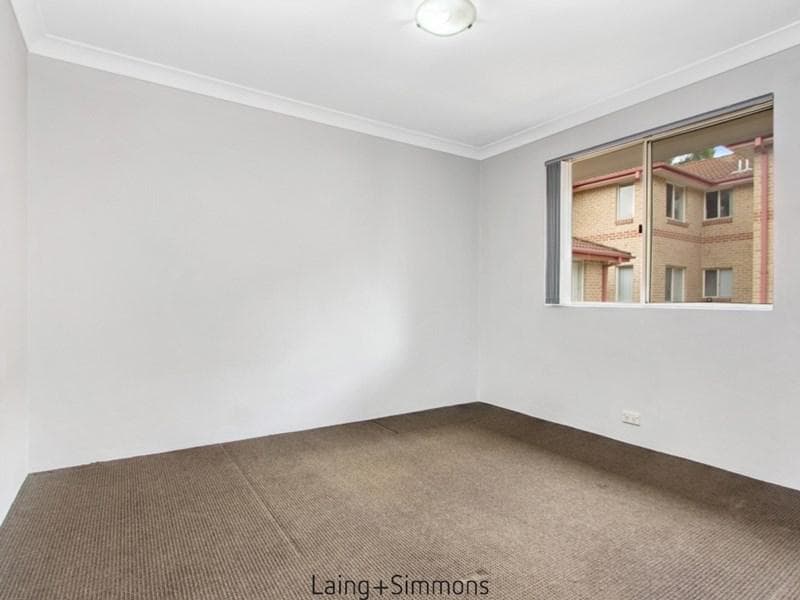 12/108 Stapleton Street, Pendle Hill, Pendle Hill - Thumbnail 5