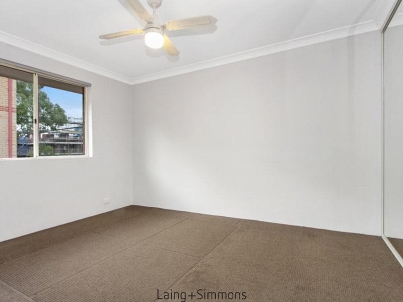 12/108 Stapleton Street, Pendle Hill, Pendle Hill - Thumbnail 6