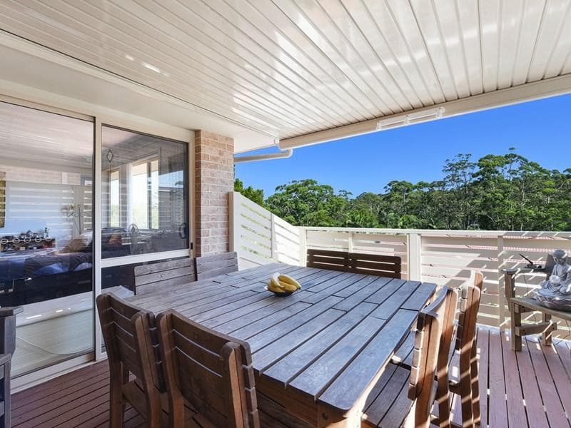 2/8 Jupiter Crescent, Port Macquarie, Port Macquarie - Thumbnail 2