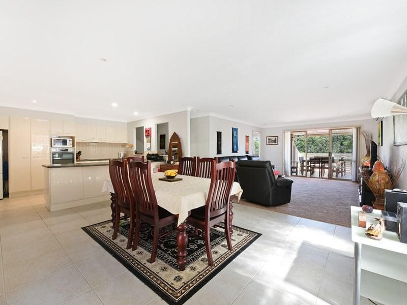 2/8 Jupiter Crescent, Port Macquarie, Port Macquarie - Thumbnail 3