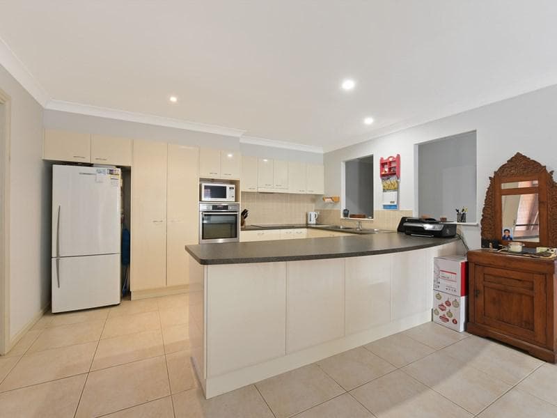 2/8 Jupiter Crescent, Port Macquarie, Port Macquarie - Thumbnail 4