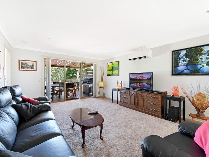 2/8 Jupiter Crescent, Port Macquarie, Port Macquarie - Thumbnail 5
