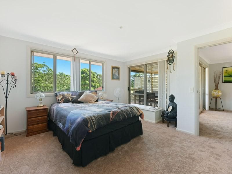 2/8 Jupiter Crescent, Port Macquarie, Port Macquarie - Thumbnail 6