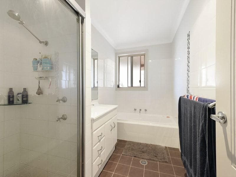 2/8 Jupiter Crescent, Port Macquarie, Port Macquarie - Thumbnail 7