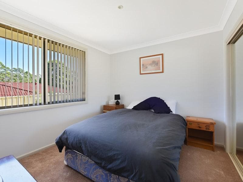 2/8 Jupiter Crescent, Port Macquarie, Port Macquarie - Thumbnail 8