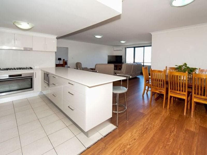 9/62- 68 Sharp Street, Belmore, Belmore - Image 1