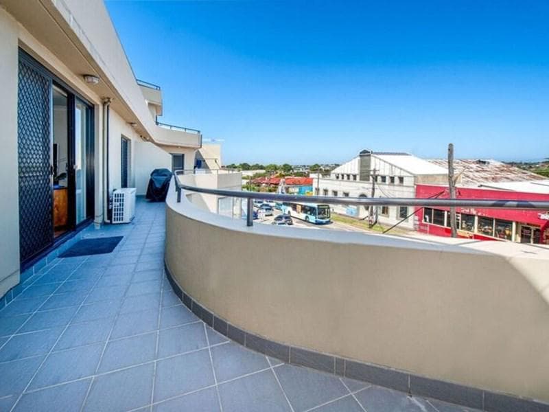 9/62- 68 Sharp Street, Belmore, Belmore - Thumbnail 2