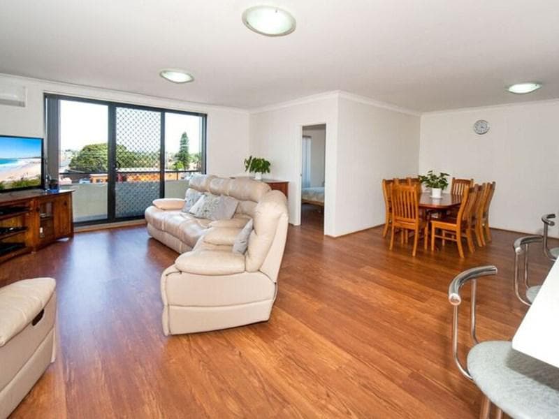 9/62- 68 Sharp Street, Belmore, Belmore - Thumbnail 4