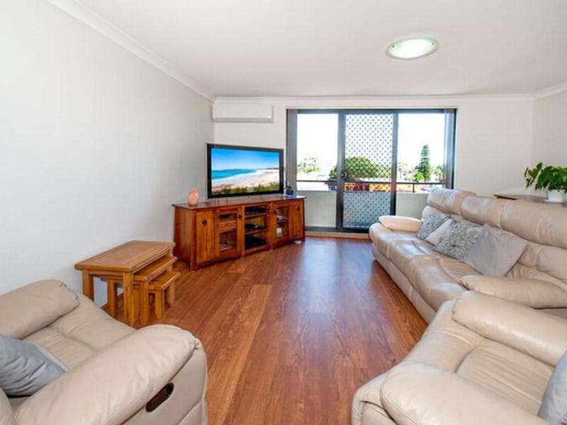 9/62- 68 Sharp Street, Belmore, Belmore - Thumbnail 5