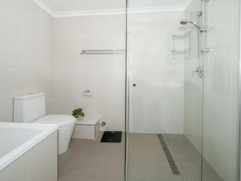 9/62- 68 Sharp Street, Belmore, Belmore - Thumbnail 6