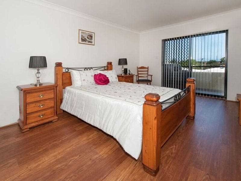 9/62- 68 Sharp Street, Belmore, Belmore - Thumbnail 7