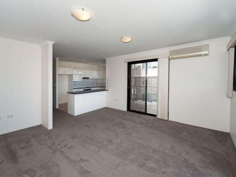 401/89-91 Boyce Road, Maroubra, Maroubra - Thumbnail 3
