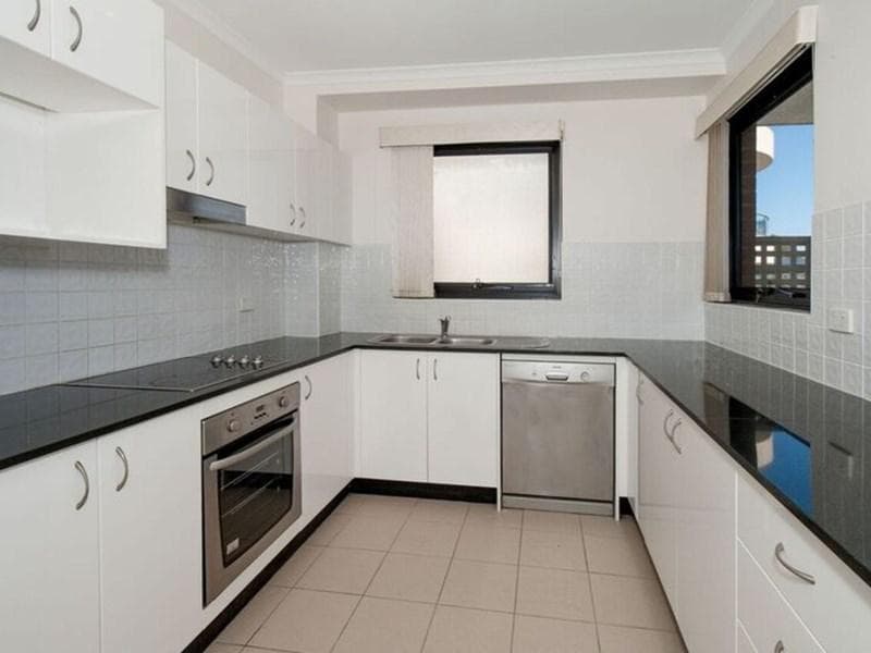401/89-91 Boyce Road, Maroubra, Maroubra - Thumbnail 4