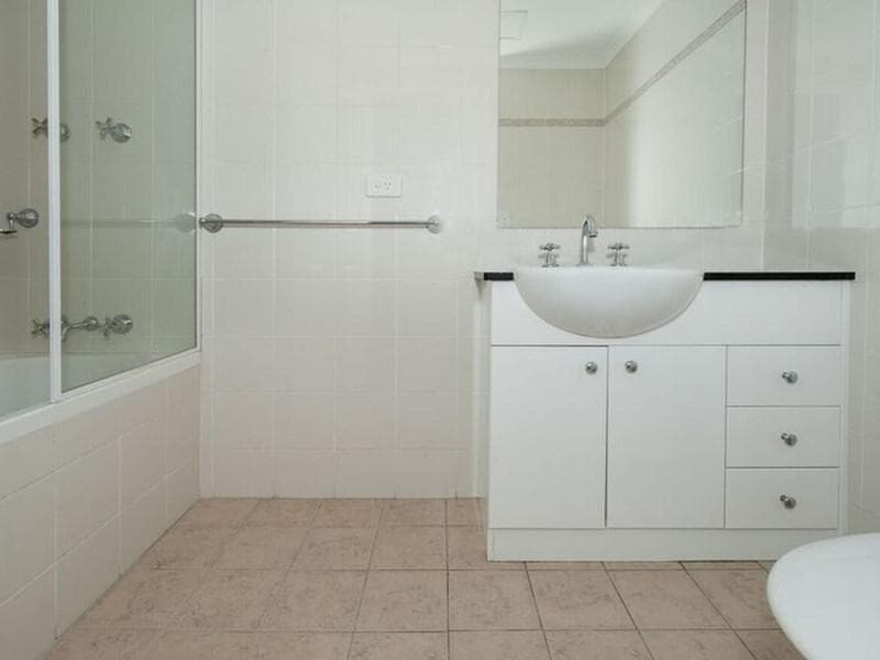 401/89-91 Boyce Road, Maroubra, Maroubra - Thumbnail 5