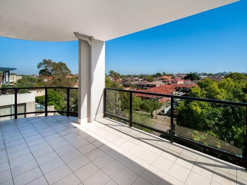 401/89-91 Boyce Road, Maroubra, Maroubra - Thumbnail 6
