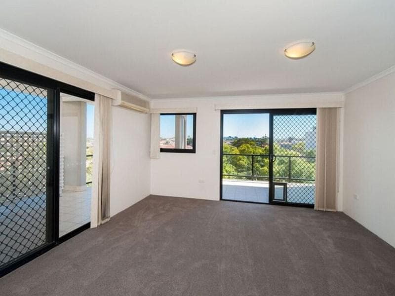 401/89-91 Boyce Road, Maroubra, Maroubra - Thumbnail 7