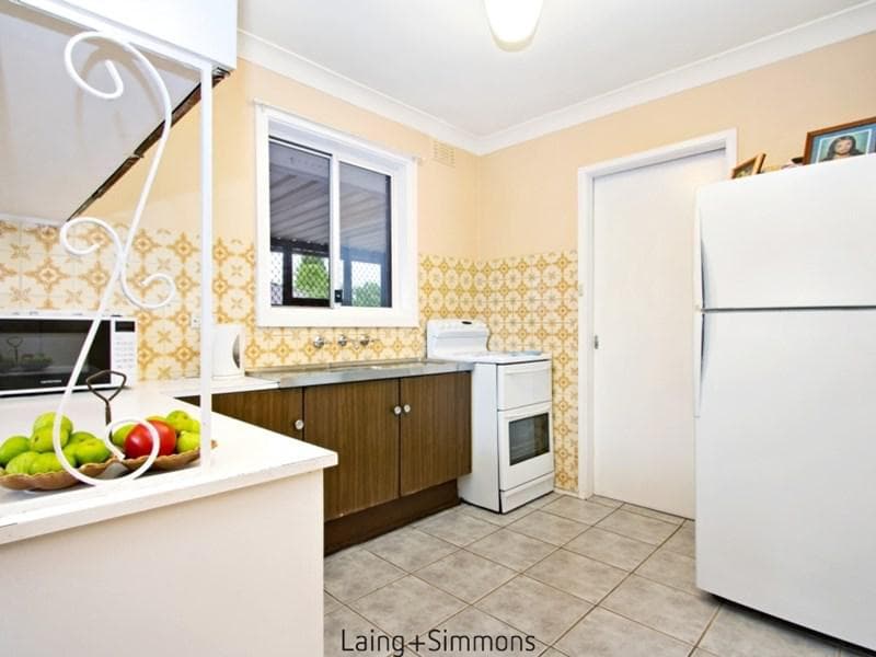 84 Sapphire Street, Greystanes, Greystanes - Thumbnail 2