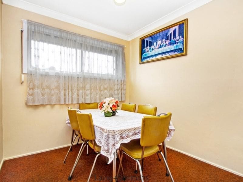 84 Sapphire Street, Greystanes, Greystanes - Thumbnail 3