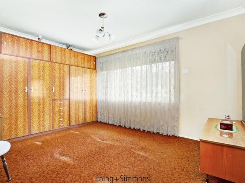 84 Sapphire Street, Greystanes, Greystanes - Thumbnail 5