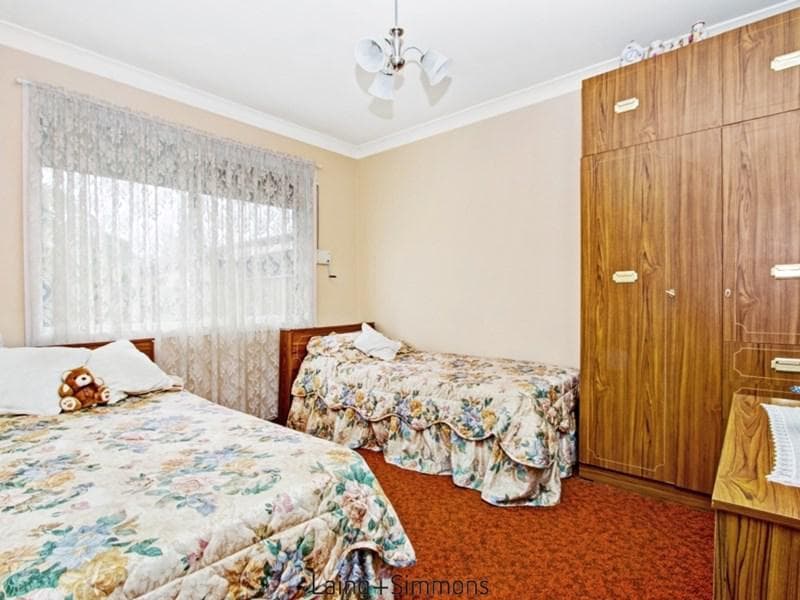 84 Sapphire Street, Greystanes, Greystanes - Thumbnail 6