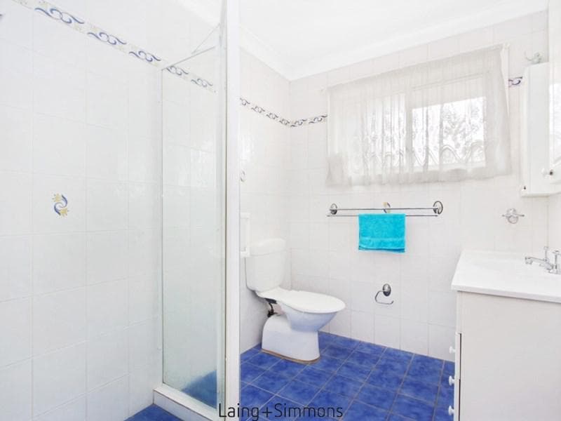 84 Sapphire Street, Greystanes, Greystanes - Thumbnail 7