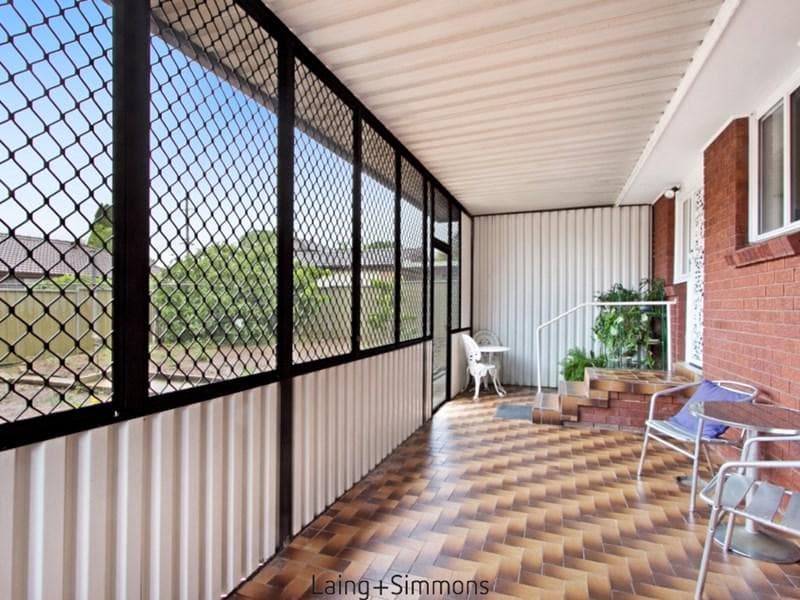 84 Sapphire Street, Greystanes, Greystanes - Thumbnail 8