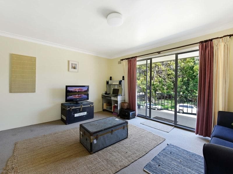 4/53 Chalmers Street, Port Macquarie, Port Macquarie - Thumbnail 3