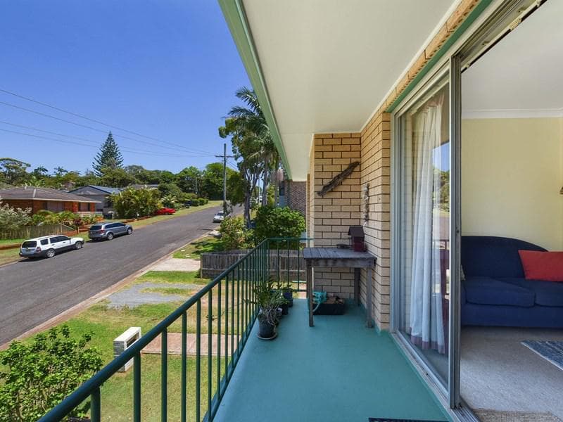 4/53 Chalmers Street, Port Macquarie, Port Macquarie - Thumbnail 4