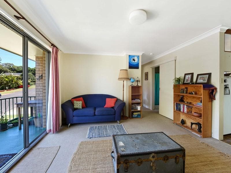 4/53 Chalmers Street, Port Macquarie, Port Macquarie - Thumbnail 5