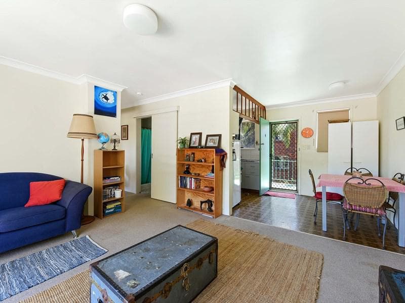 4/53 Chalmers Street, Port Macquarie, Port Macquarie - Thumbnail 6