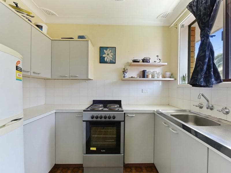 4/53 Chalmers Street, Port Macquarie, Port Macquarie - Thumbnail 7