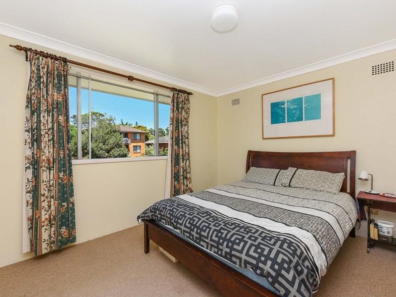 4/53 Chalmers Street, Port Macquarie, Port Macquarie - Thumbnail 8