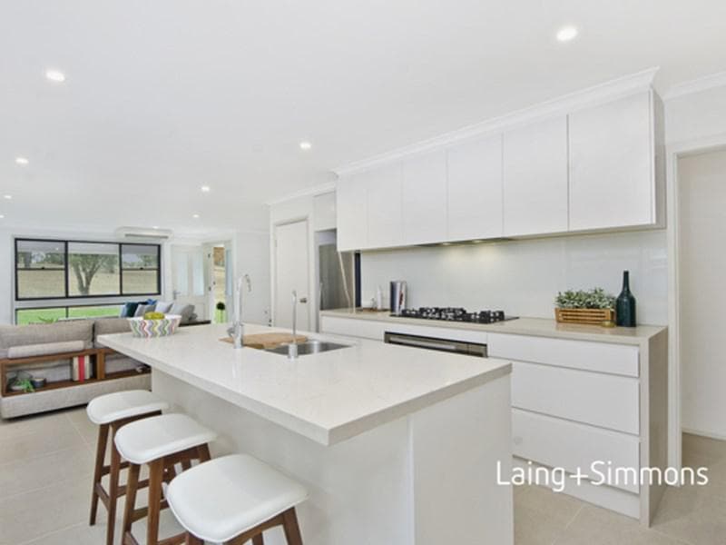 19 Ariel Crescent, Cranebrook, Cranebrook - Thumbnail 2