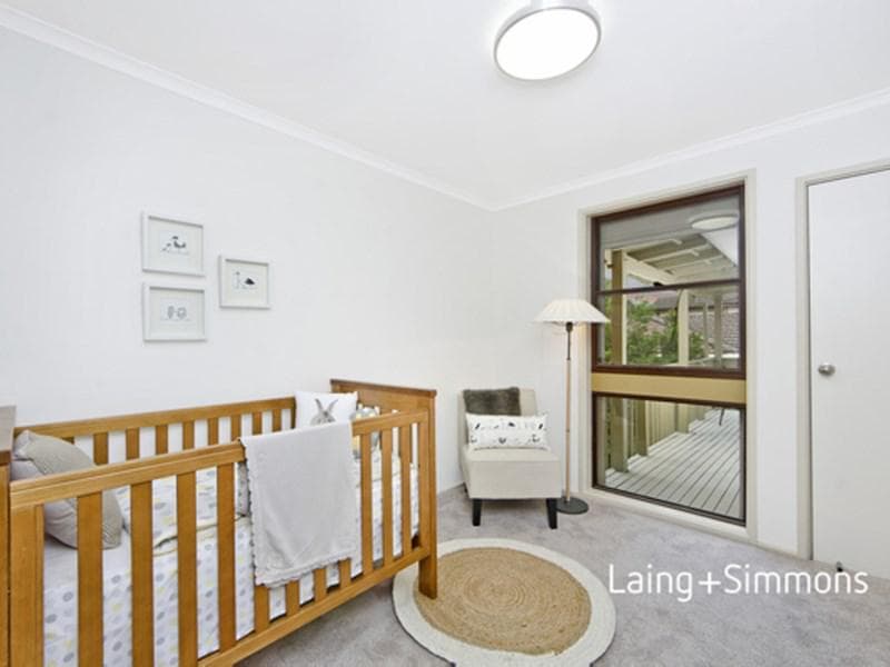 19 Ariel Crescent, Cranebrook, Cranebrook - Thumbnail 5