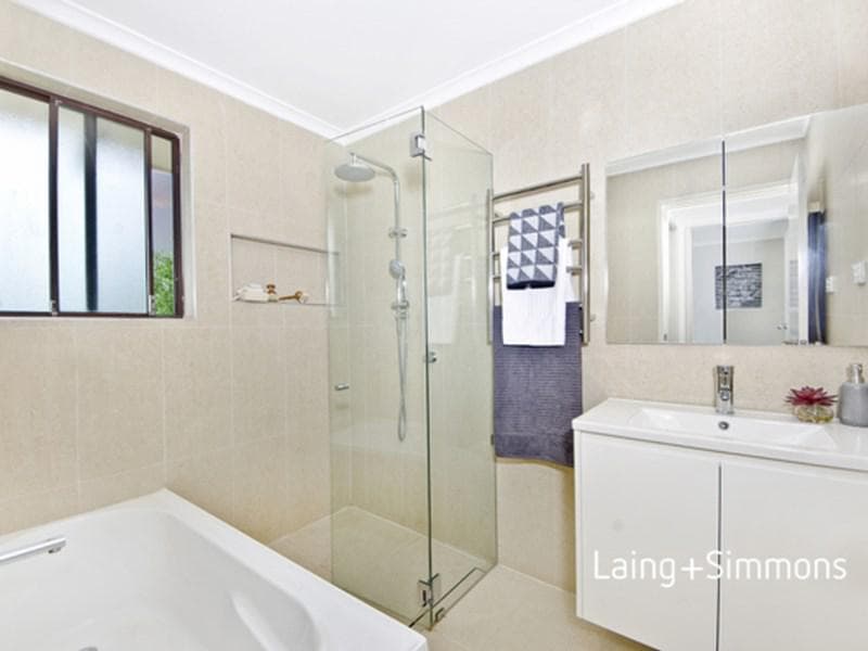 19 Ariel Crescent, Cranebrook, Cranebrook - Thumbnail 6