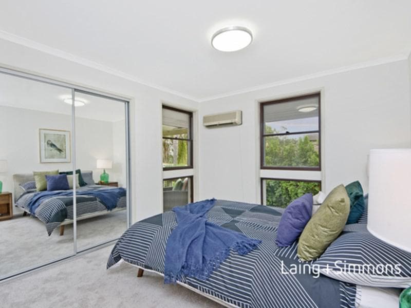 19 Ariel Crescent, Cranebrook, Cranebrook - Thumbnail 7