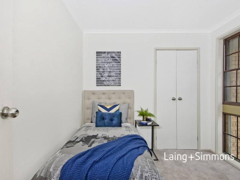 19 Ariel Crescent, Cranebrook, Cranebrook - Thumbnail 8