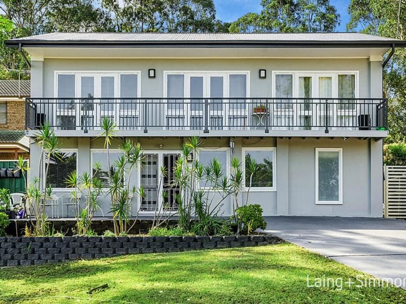 69 Camorta Close, Kings Park, Kings Park - Image 1