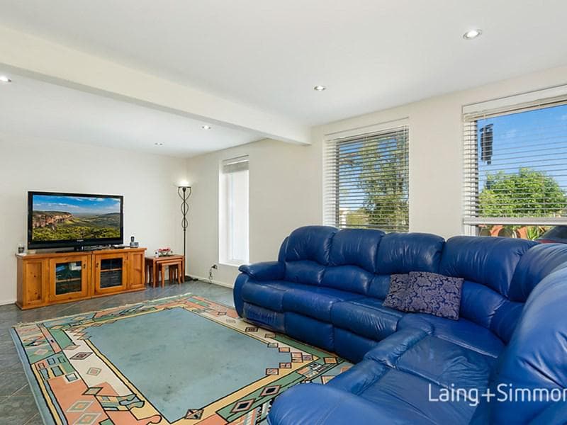 69 Camorta Close, Kings Park, Kings Park - Thumbnail 3