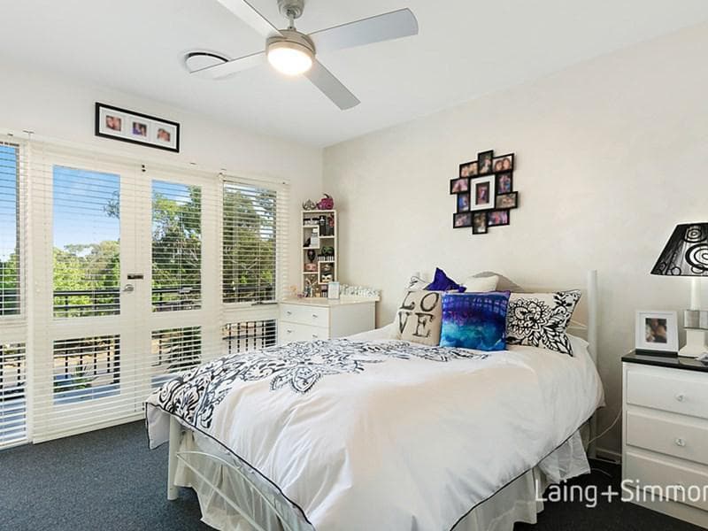 69 Camorta Close, Kings Park, Kings Park - Thumbnail 4