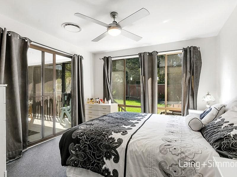 69 Camorta Close, Kings Park, Kings Park - Thumbnail 5