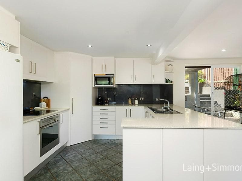 69 Camorta Close, Kings Park, Kings Park - Thumbnail 6