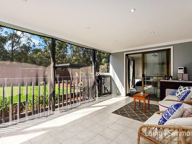69 Camorta Close, Kings Park, Kings Park - Thumbnail 8