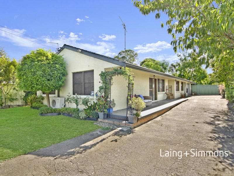 1251 Mulgoa Road, Mulgoa, Mulgoa - Image 1