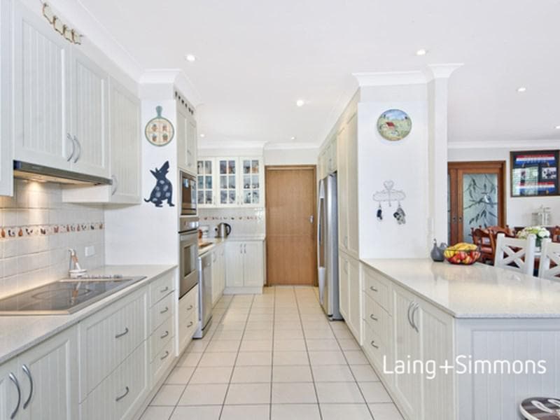 1251 Mulgoa Road, Mulgoa, Mulgoa - Thumbnail 2