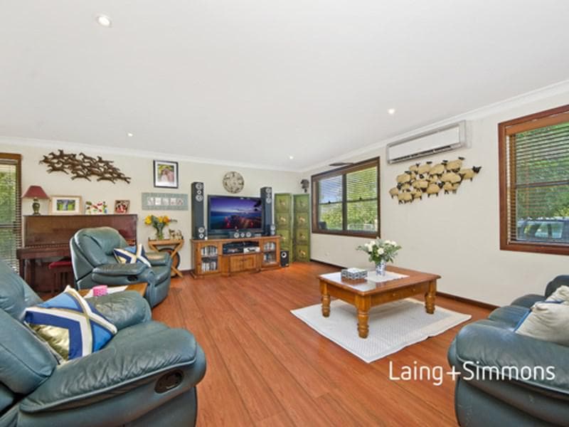 1251 Mulgoa Road, Mulgoa, Mulgoa - Thumbnail 3