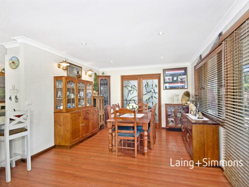 1251 Mulgoa Road, Mulgoa, Mulgoa - Thumbnail 4