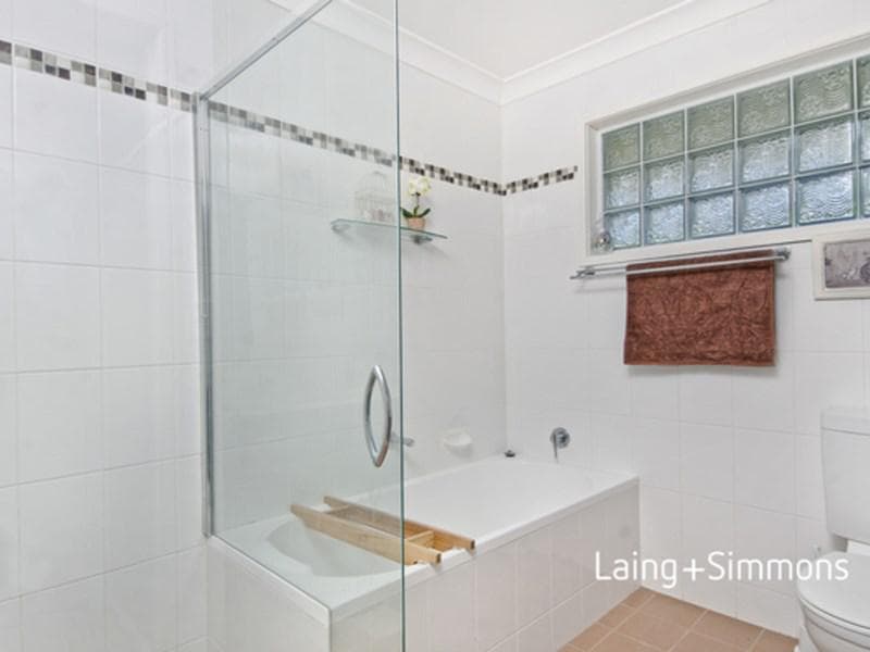 1251 Mulgoa Road, Mulgoa, Mulgoa - Thumbnail 5