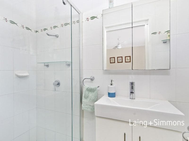 1251 Mulgoa Road, Mulgoa, Mulgoa - Thumbnail 6