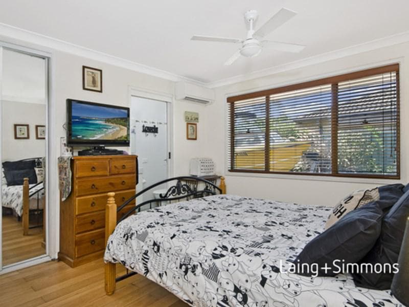 1251 Mulgoa Road, Mulgoa, Mulgoa - Thumbnail 7